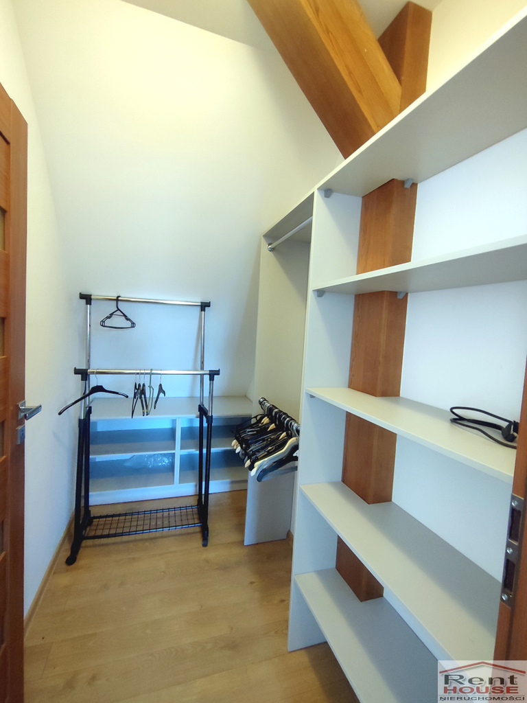 Okolice Gryfic, staw, agroturystyka, duża działka (26)