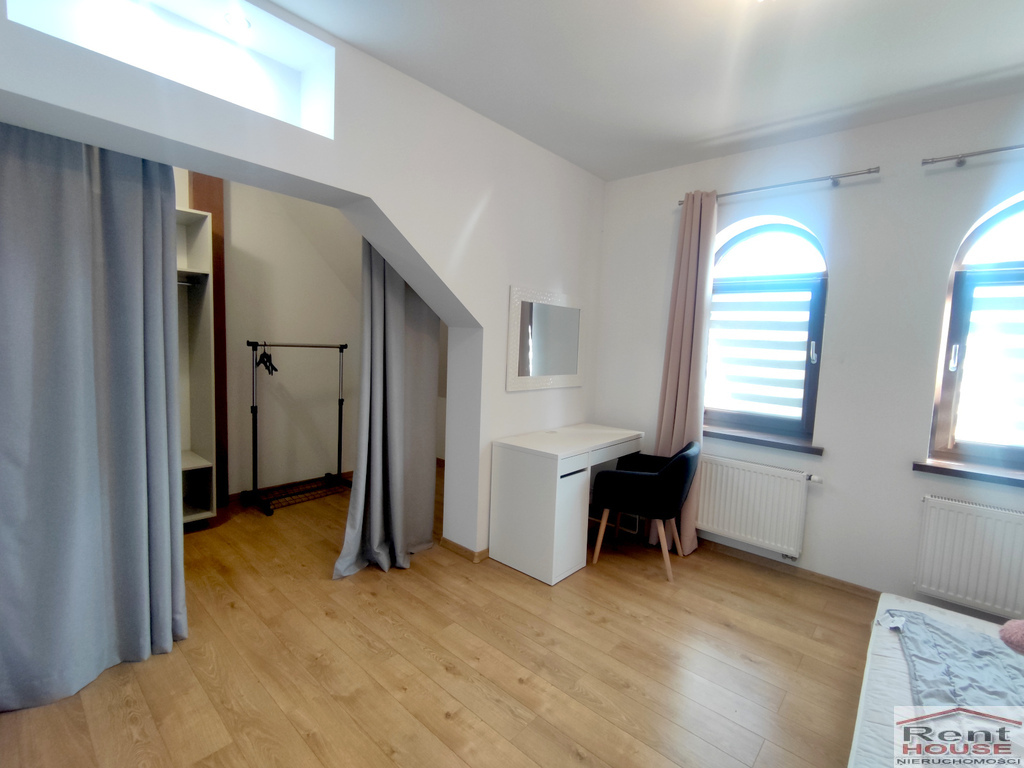 Okolice Gryfic, staw, agroturystyka, duża działka (29)