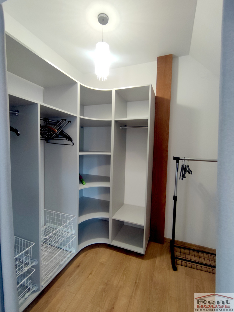 Okolice Gryfic, staw, agroturystyka, duża działka (30)