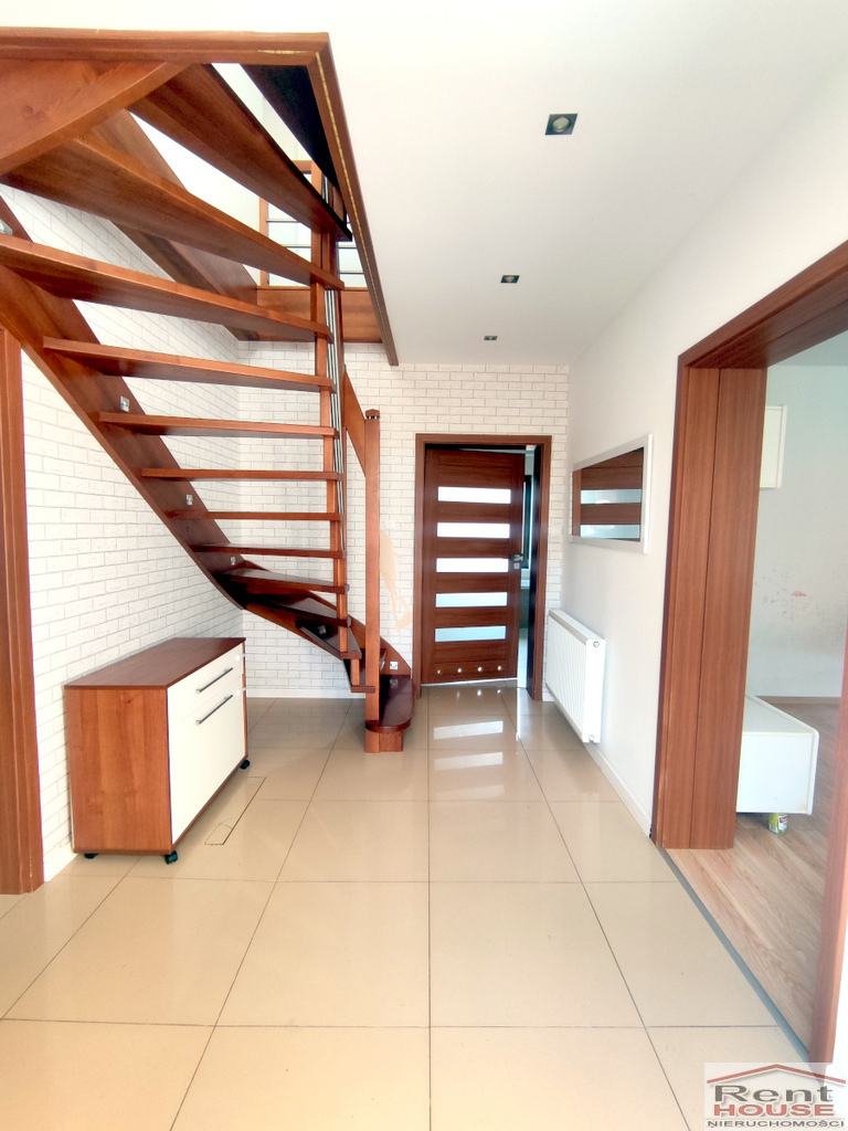 Okolice Gryfic, staw, agroturystyka, duża działka (17)