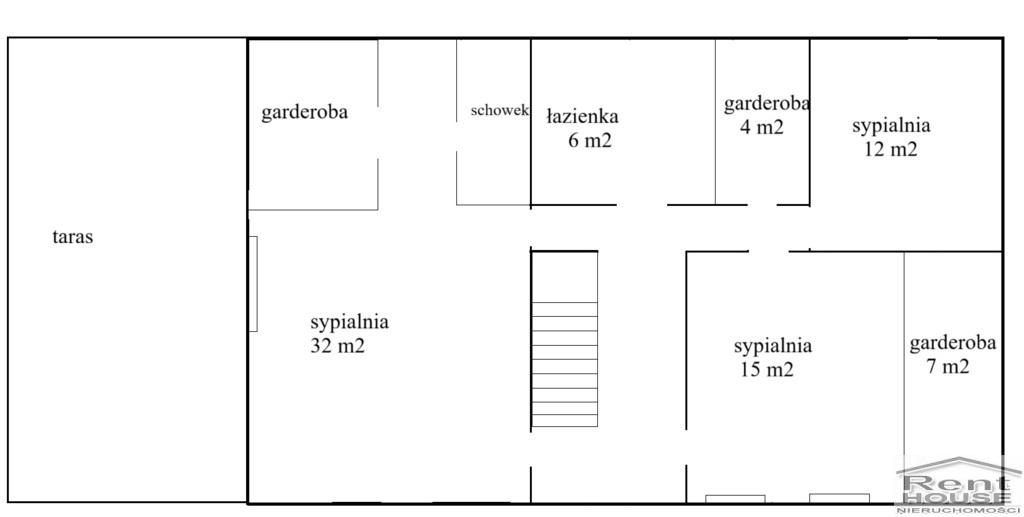 Okolice Gryfic, staw, agroturystyka, duża działka (16)