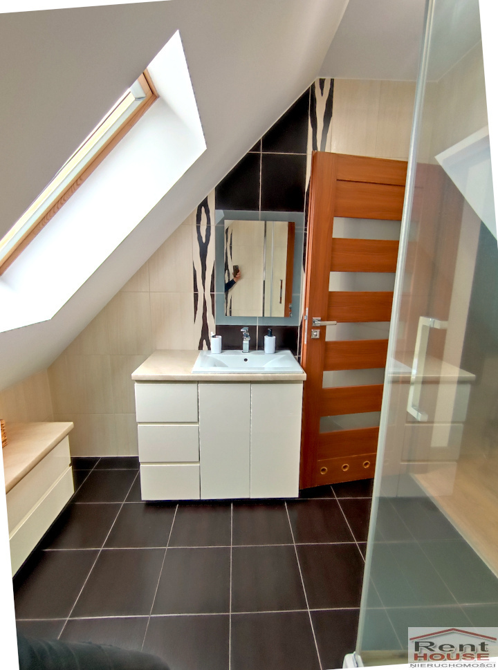 Okolice Gryfic, staw, agroturystyka, duża działka (25)