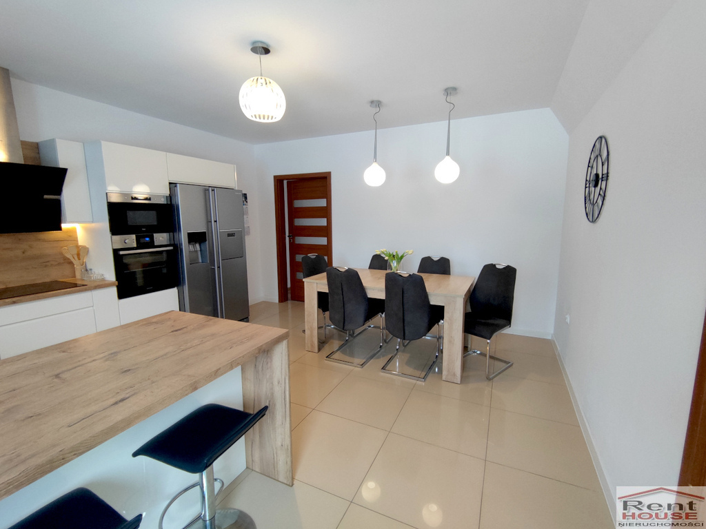 Okolice Gryfic, staw, agroturystyka, duża działka (9)