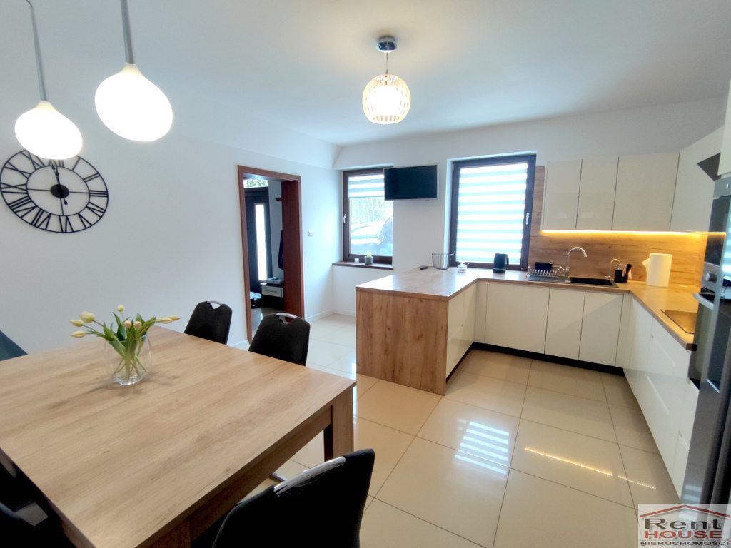 Okolice Gryfic, staw, agroturystyka, duża działka (8)