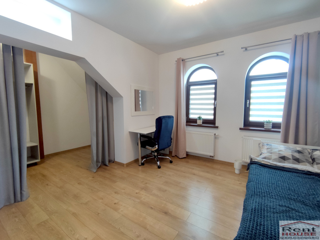 Okolice Gryfic, staw, agroturystyka, duża działka (28)