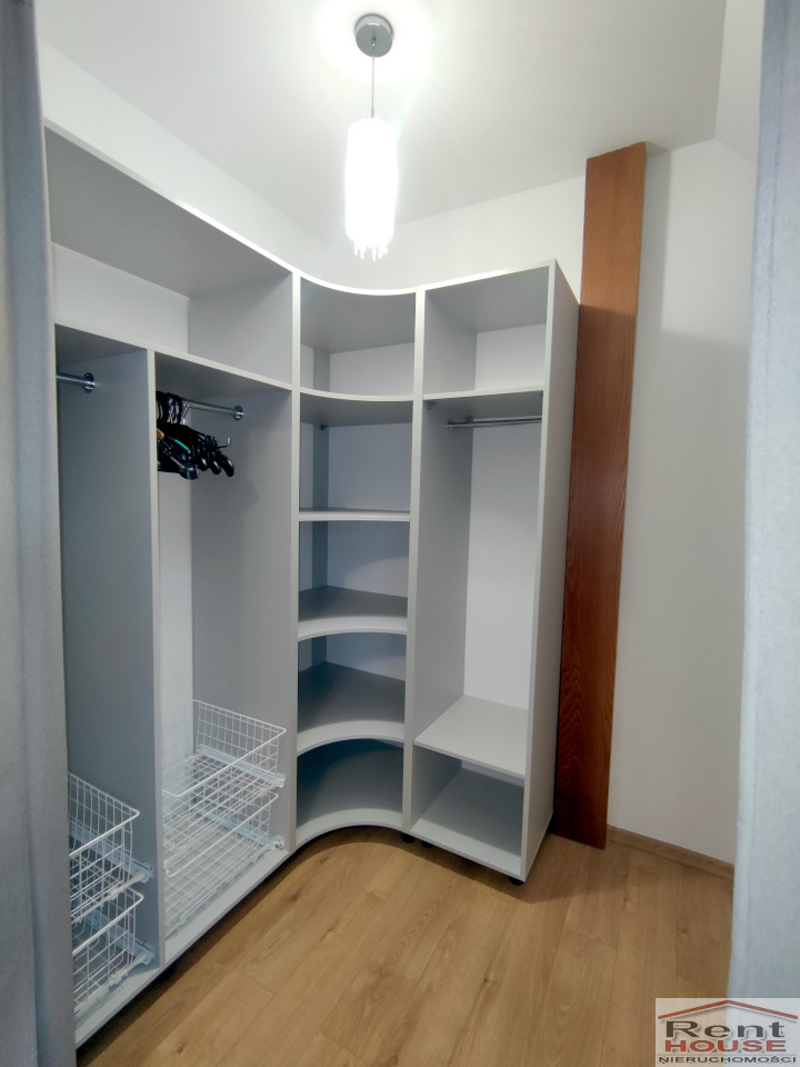 Okolice Gryfic, staw, agroturystyka, duża działka (30)