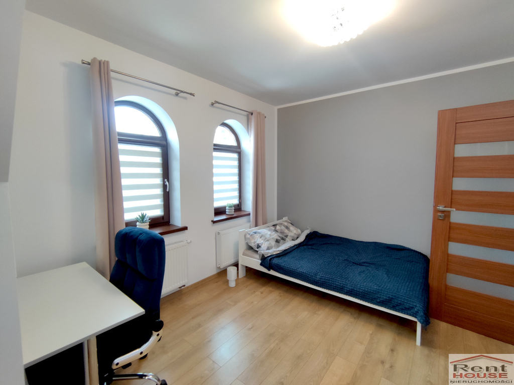 Okolice Gryfic, staw, agroturystyka, duża działka (29)