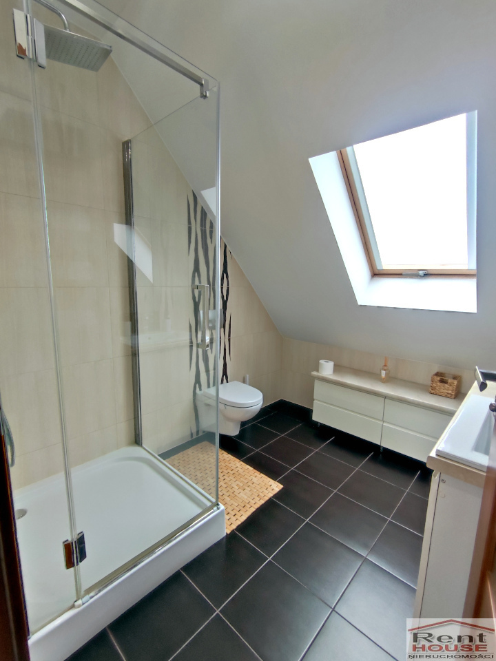 Okolice Gryfic, staw, agroturystyka, duża działka (26)