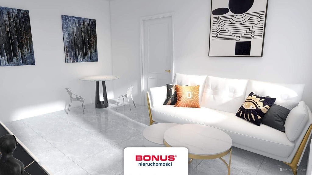 M5 nowa kawalerka w centrum nowa inwestycja (4)