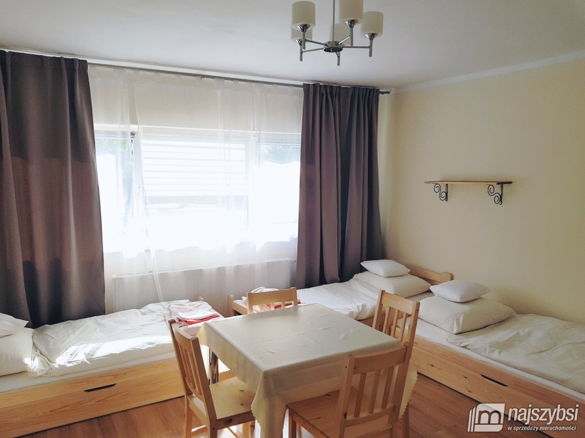 Szczecin- Zdroje 109m2  (1)