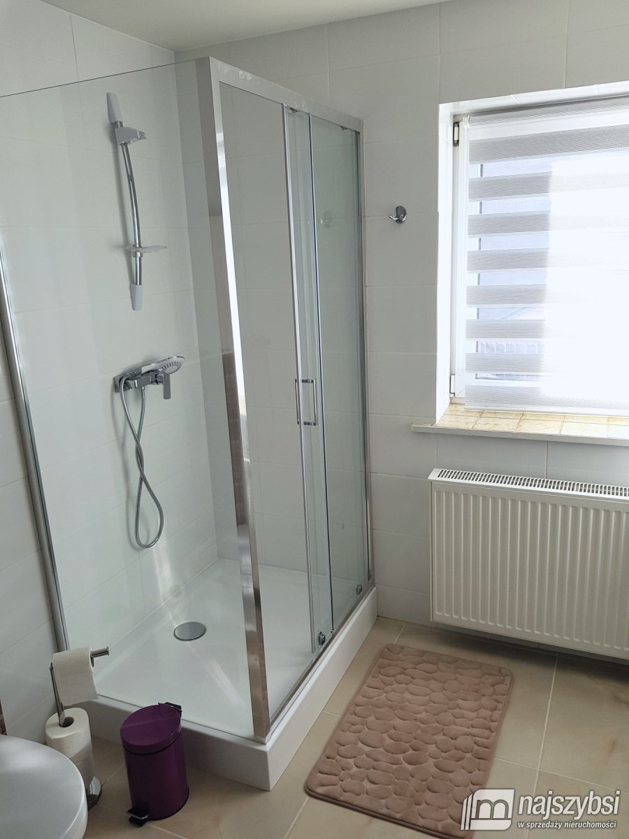 Szczecin- Zdroje 109m2  (10)