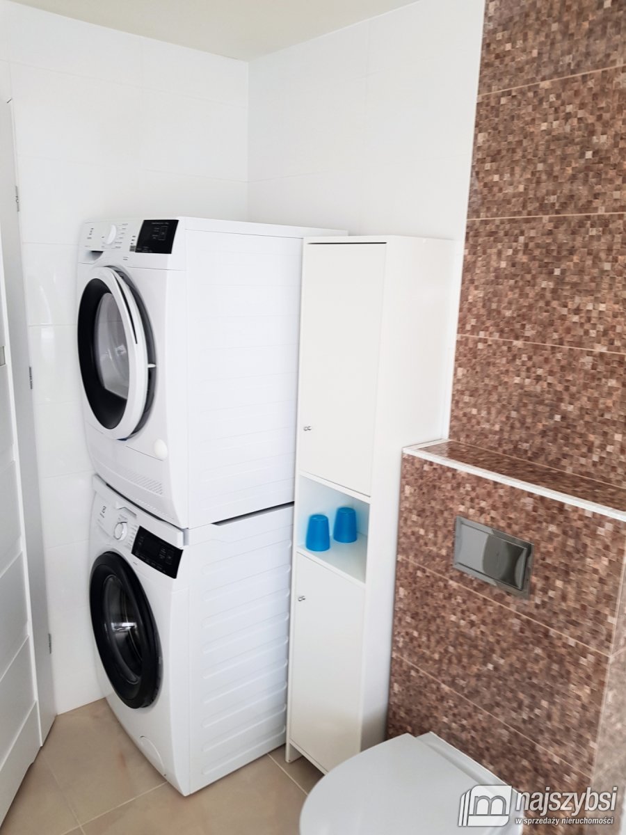 Szczecin- Zdroje 109m2  (11)