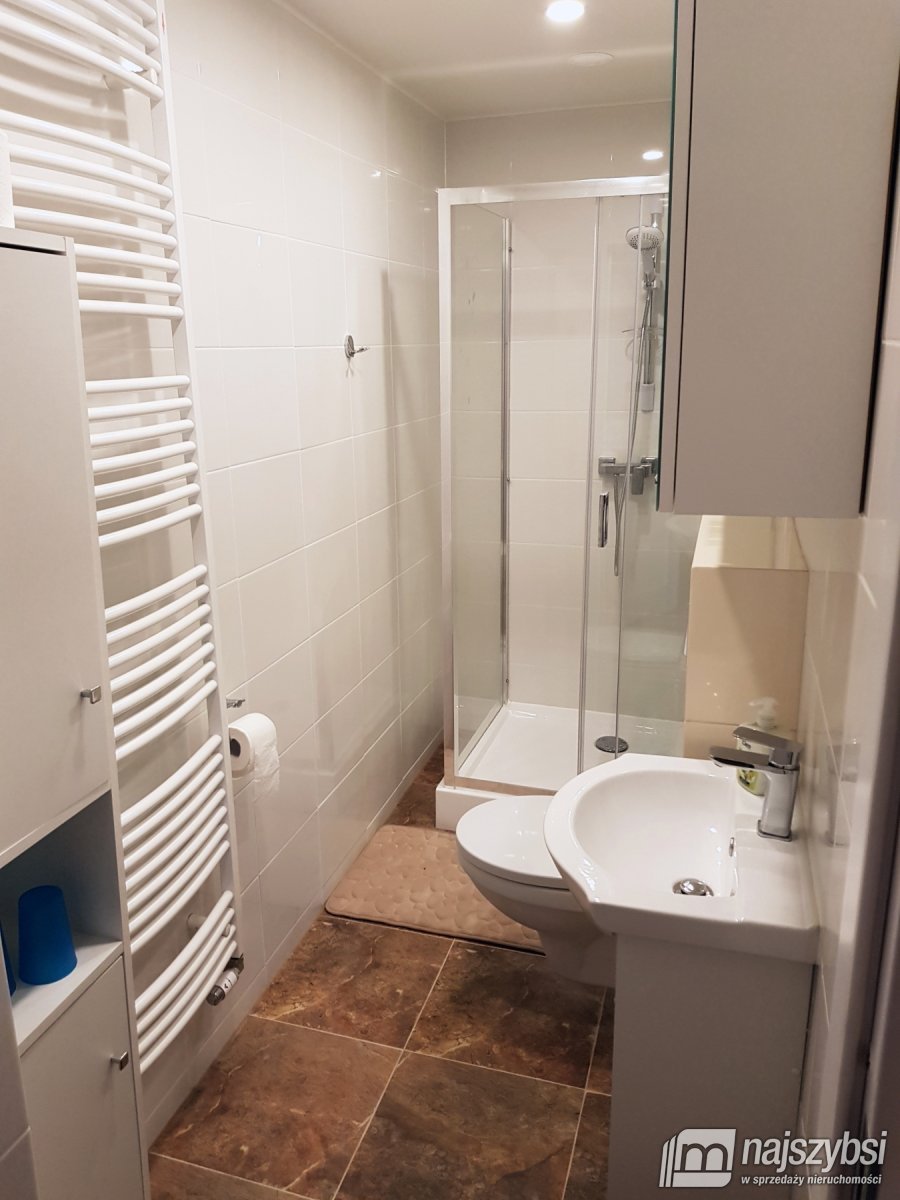 Szczecin- Zdroje 109m2  (12)