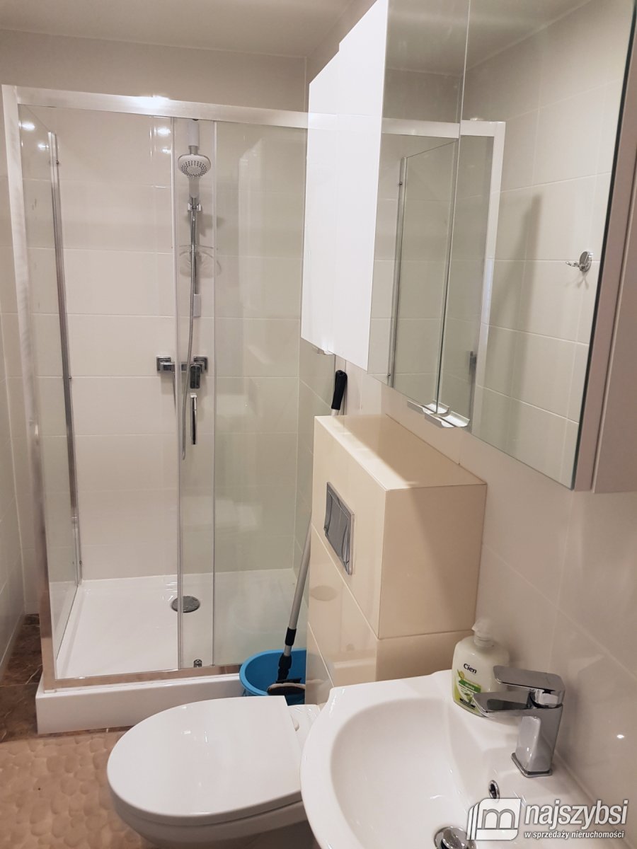 Szczecin- Zdroje 109m2  (13)