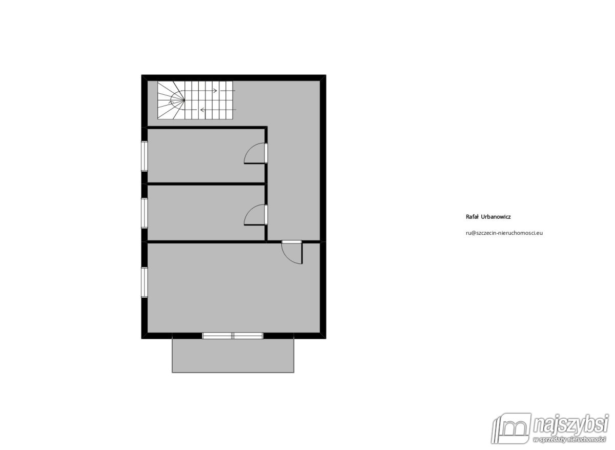 Szczecin- Zdroje 109m2  (14)