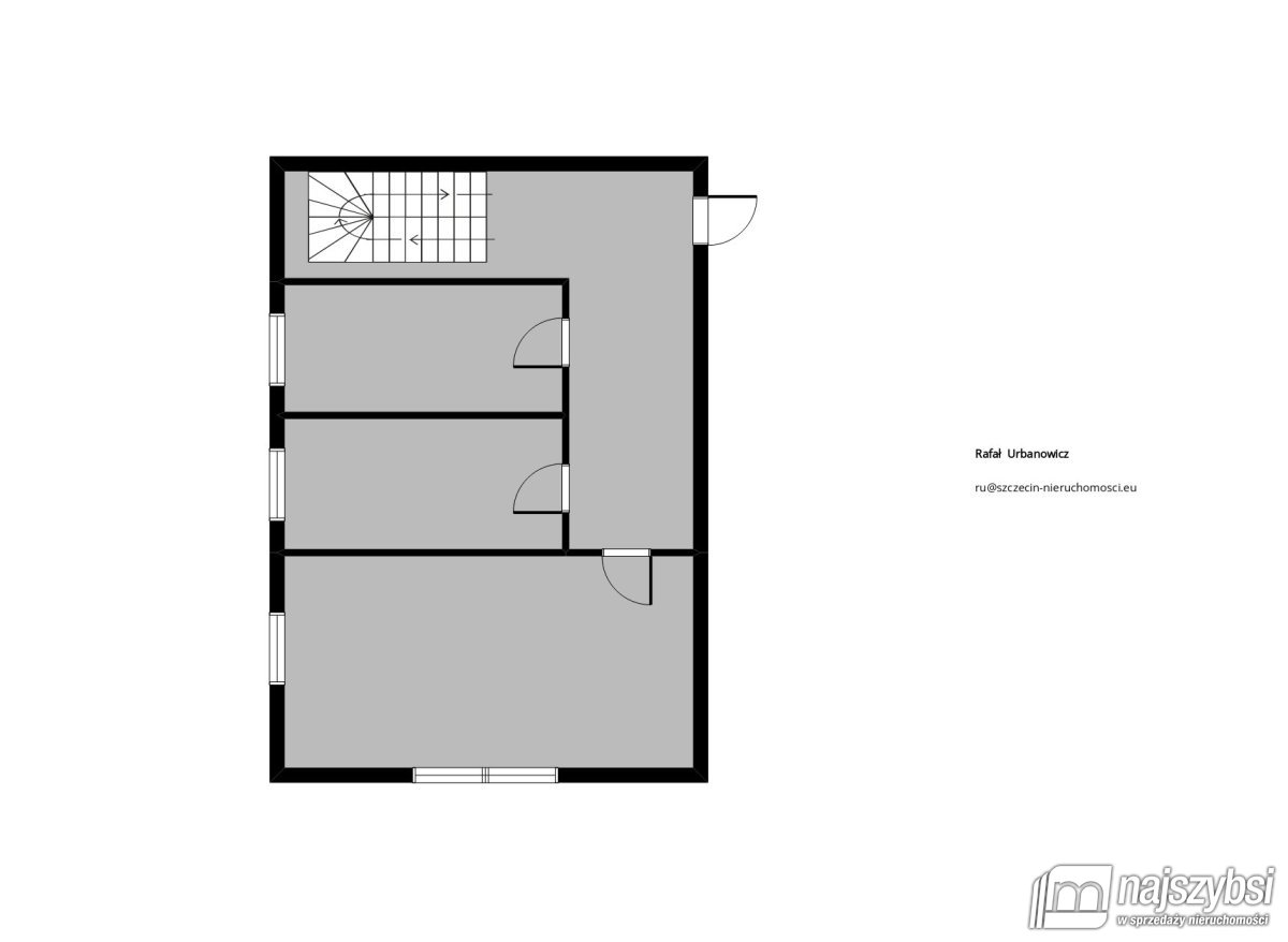 Szczecin- Zdroje 109m2  (15)