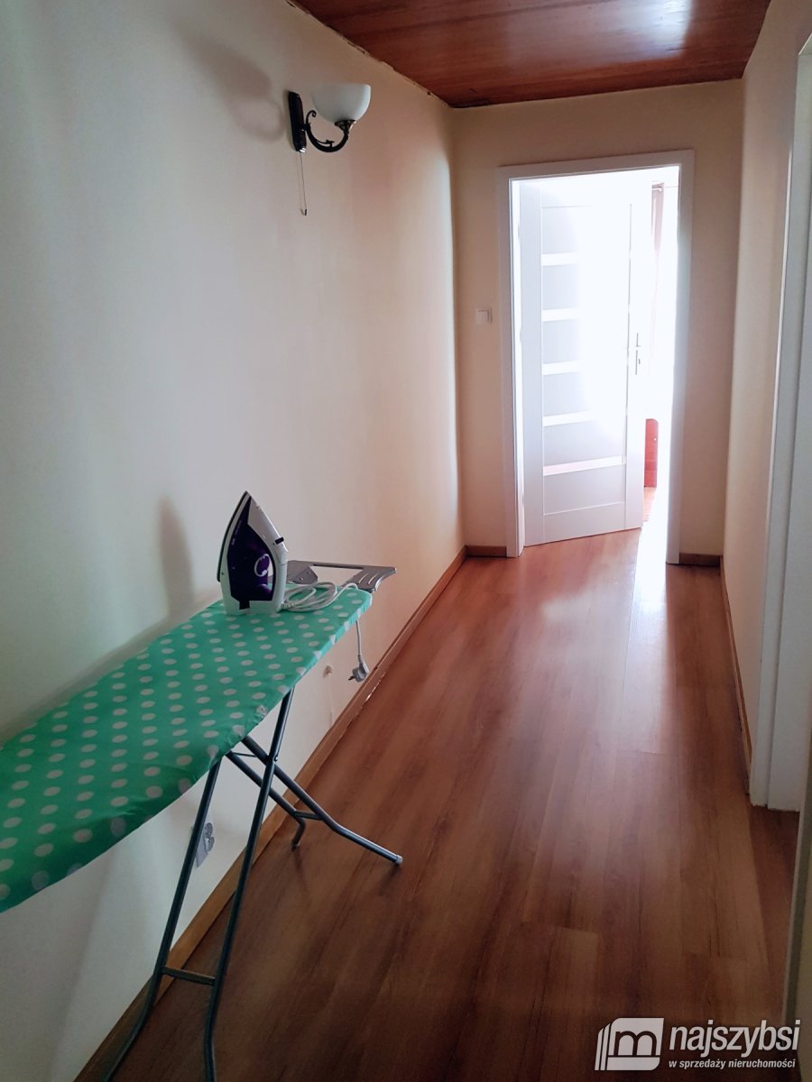 Szczecin- Zdroje 109m2  (16)