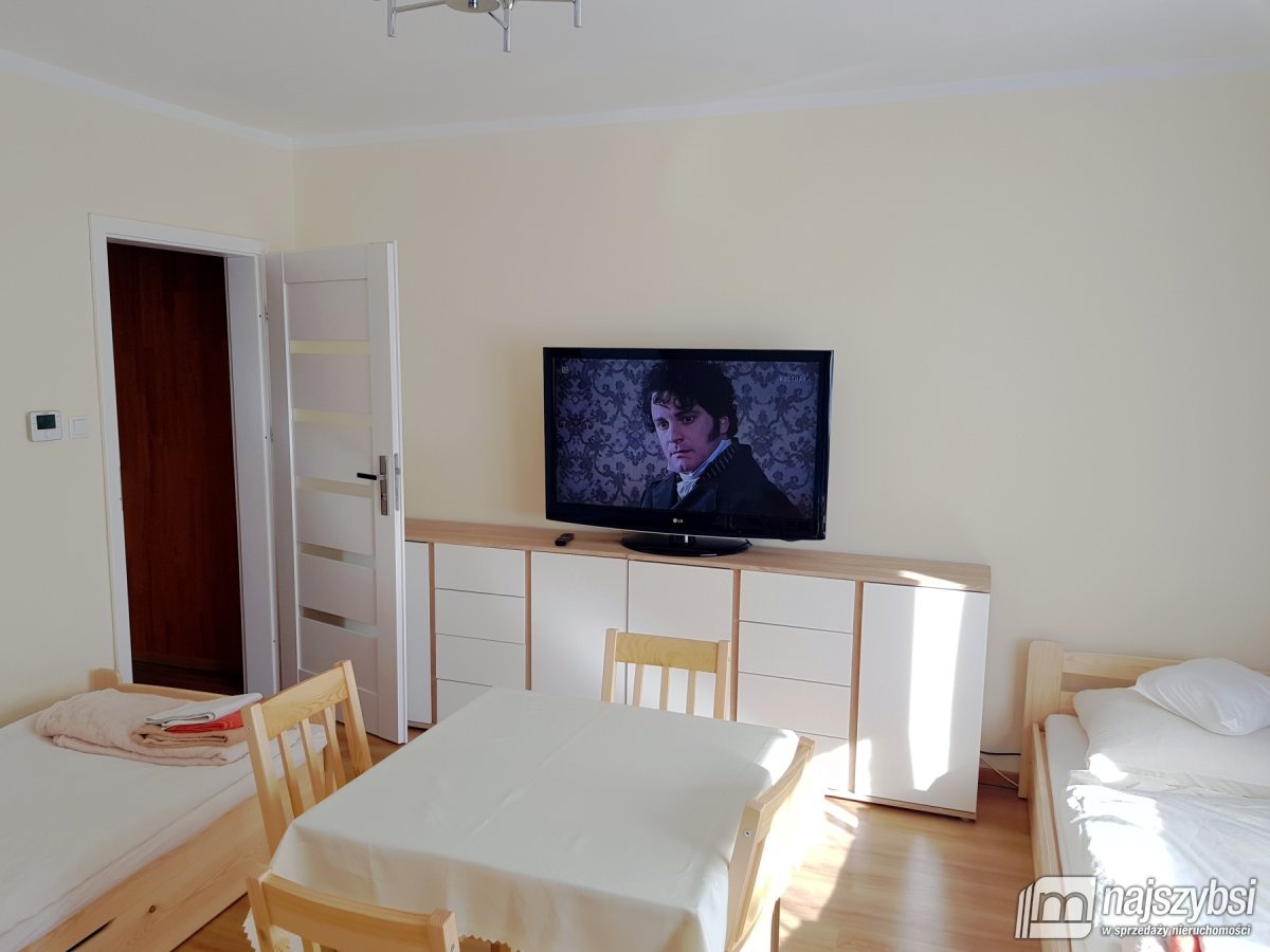 Szczecin- Zdroje 109m2  (2)