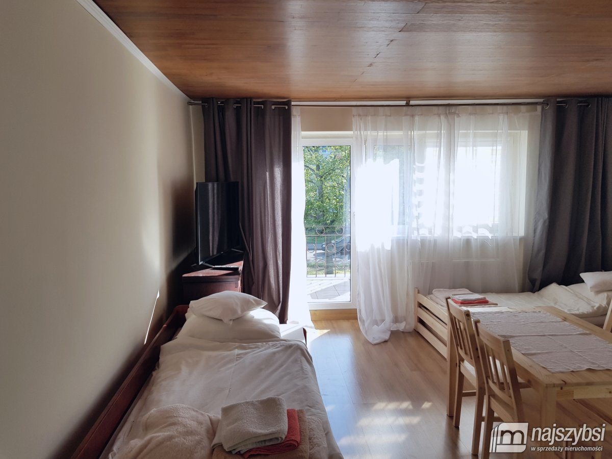 Szczecin- Zdroje 109m2  (3)