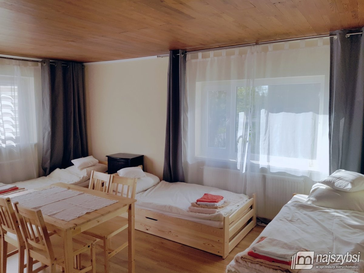 Szczecin- Zdroje 109m2  (4)