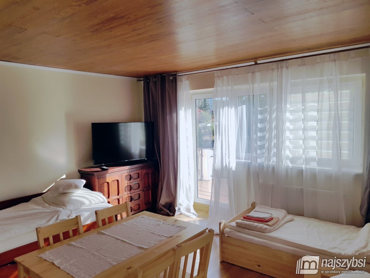 Szczecin- Zdroje 109m2  (5)