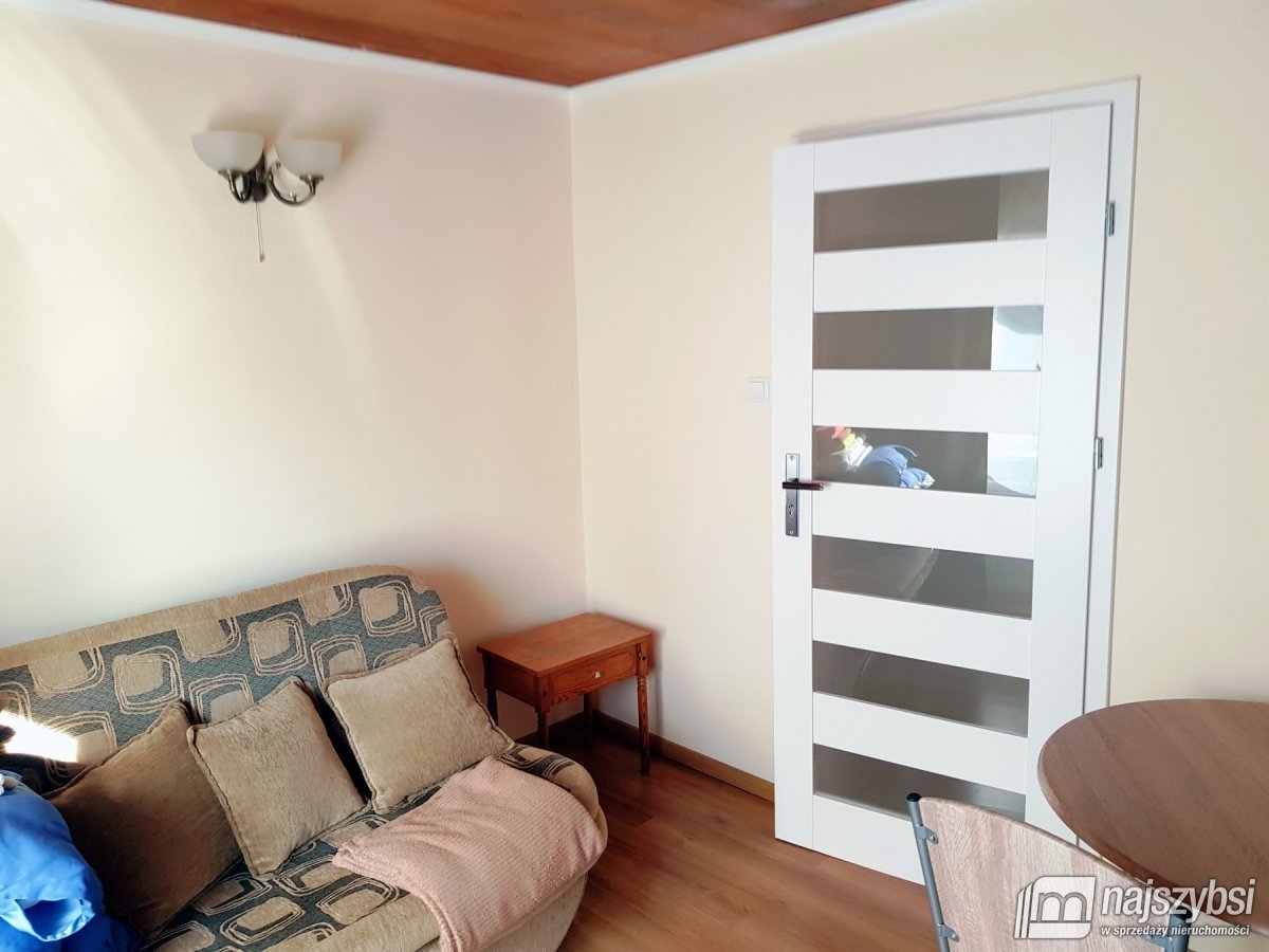 Szczecin- Zdroje 109m2  (6)