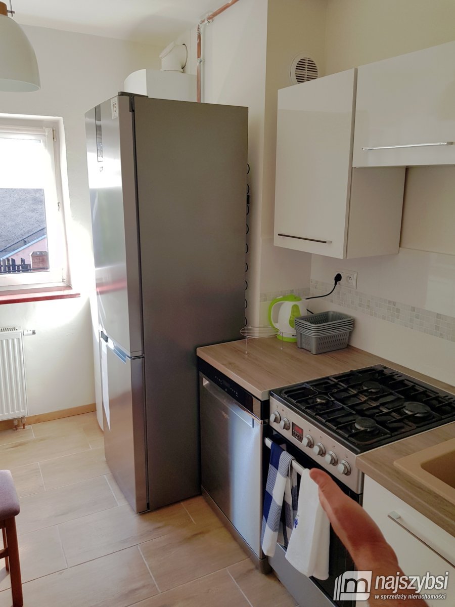 Szczecin- Zdroje 109m2  (7)