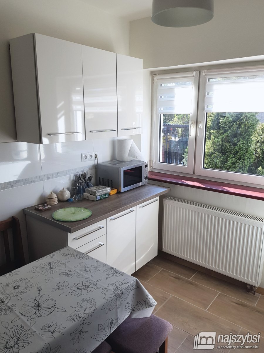 Szczecin- Zdroje 109m2  (8)