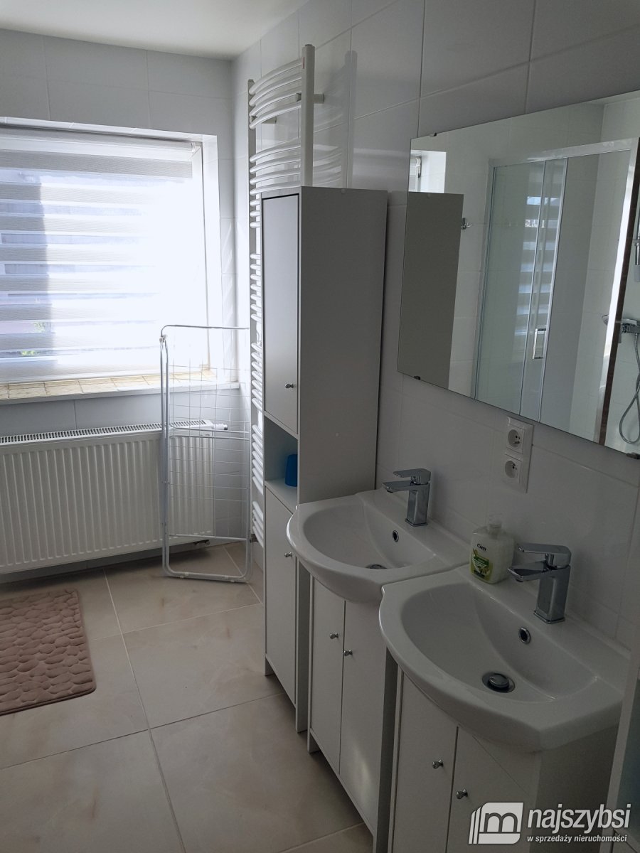 Szczecin- Zdroje 109m2  (9)