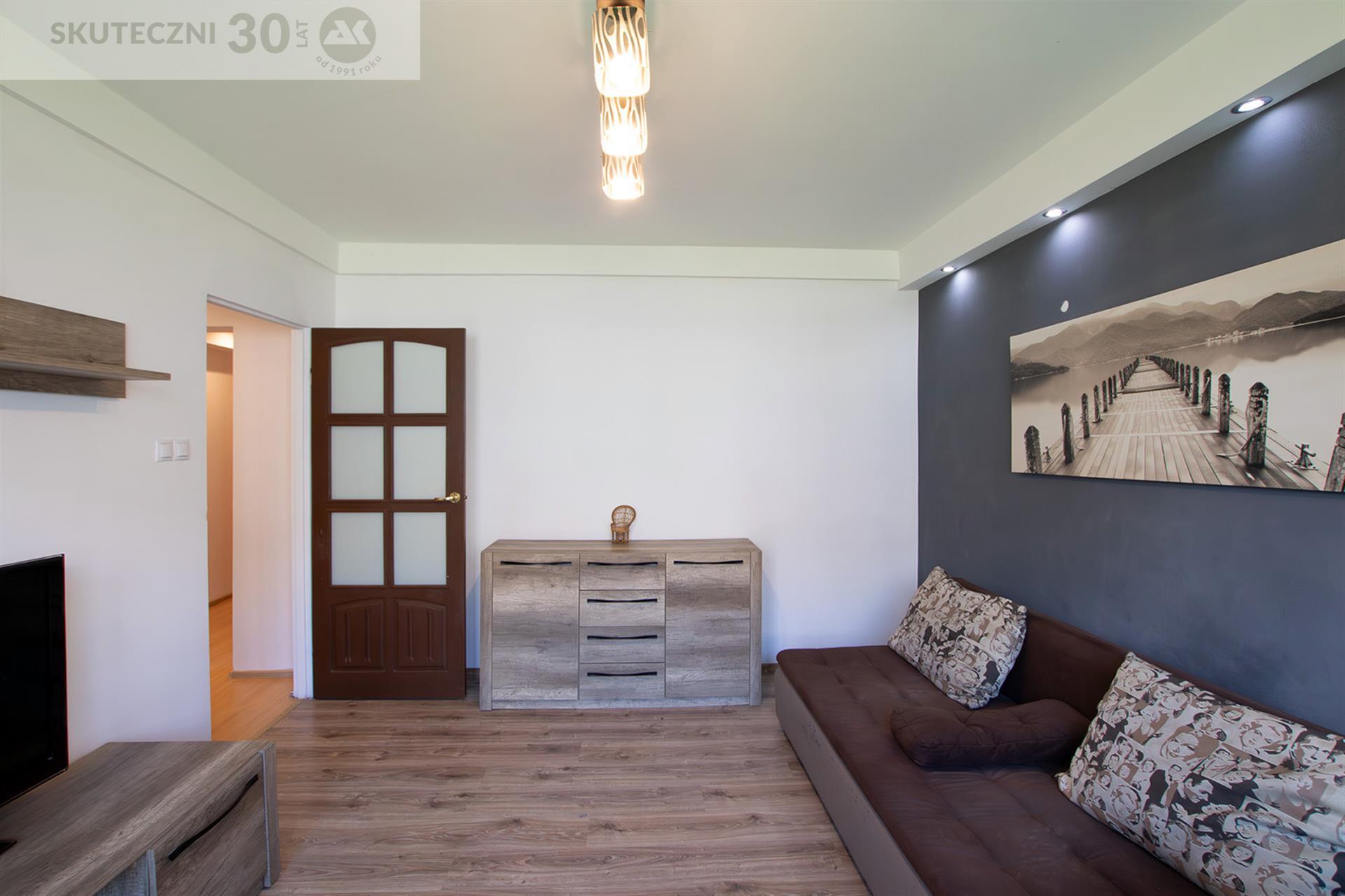 Mieszkanie - Koszalin  (1)