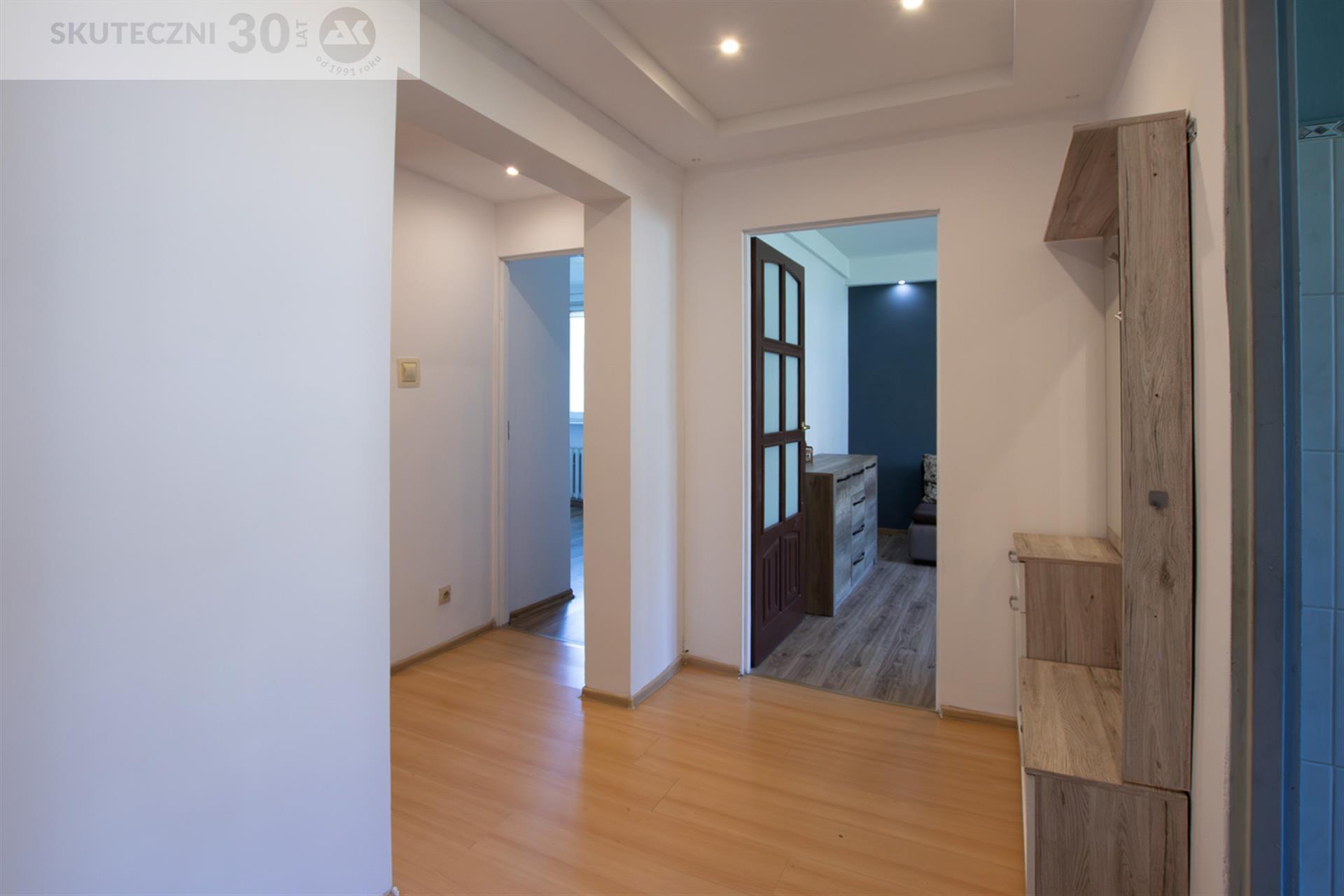 Mieszkanie - Koszalin  (10)