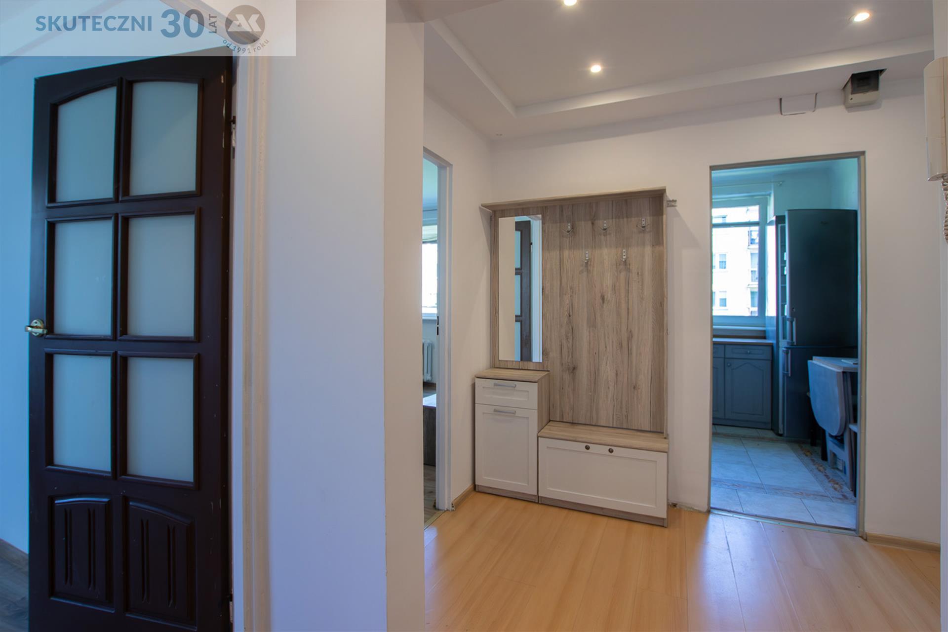 Mieszkanie - Koszalin  (11)