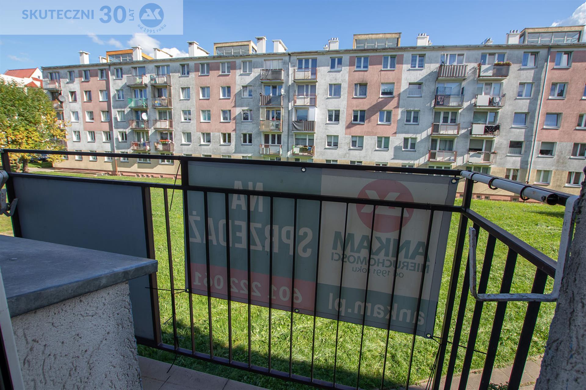 Mieszkanie - Koszalin  (12)