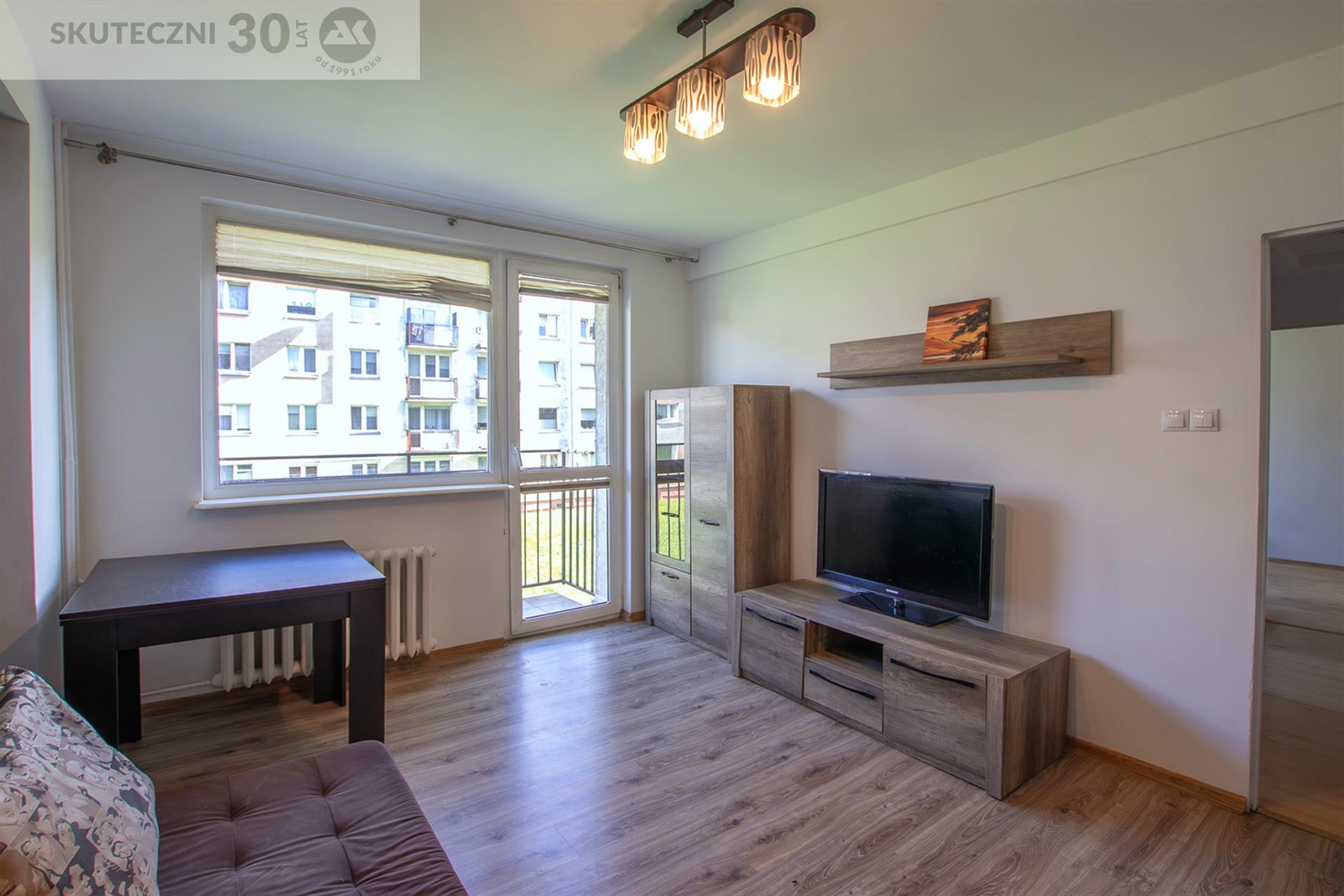 Mieszkanie - Koszalin  (3)