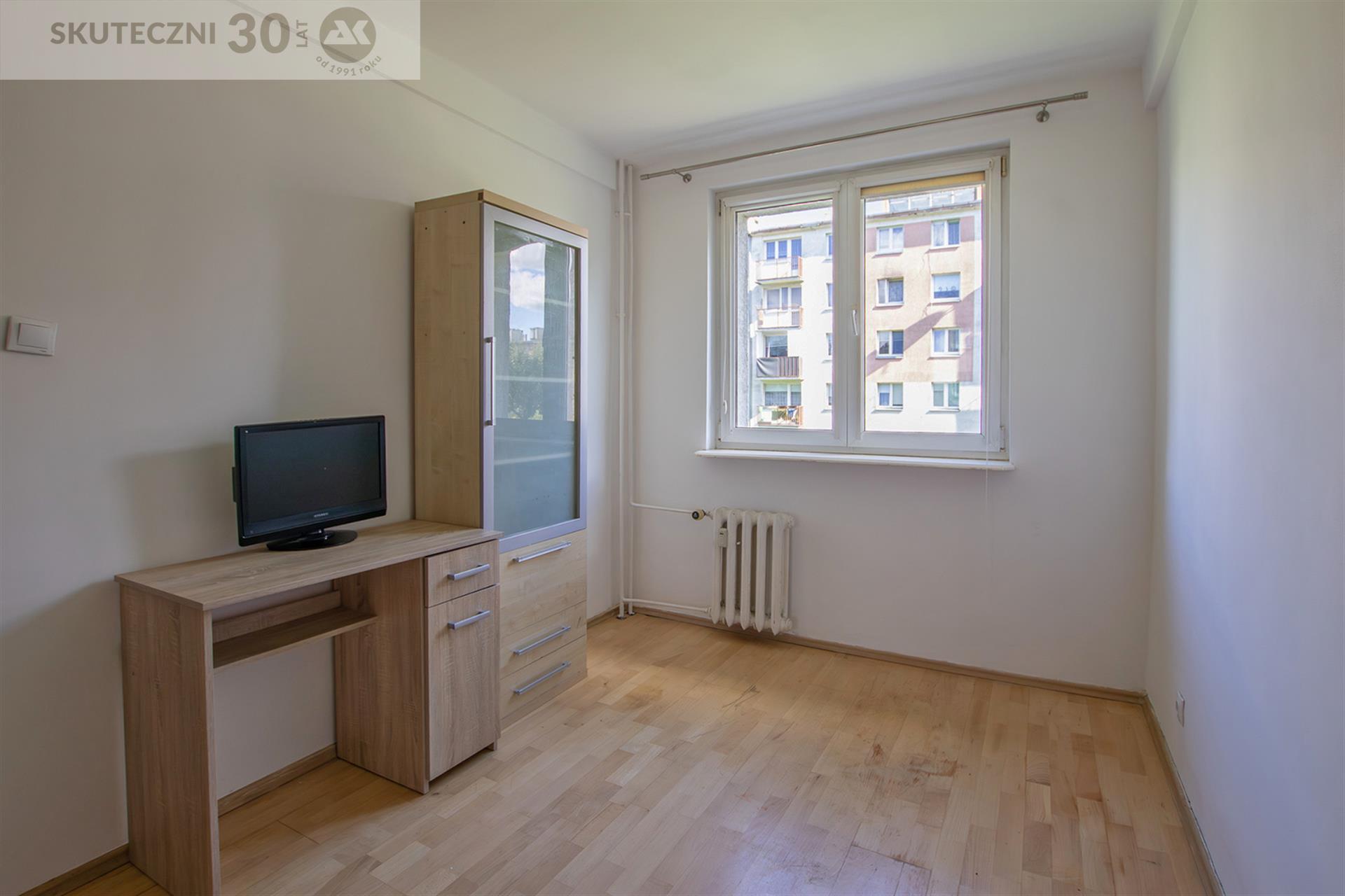 Mieszkanie - Koszalin  (4)