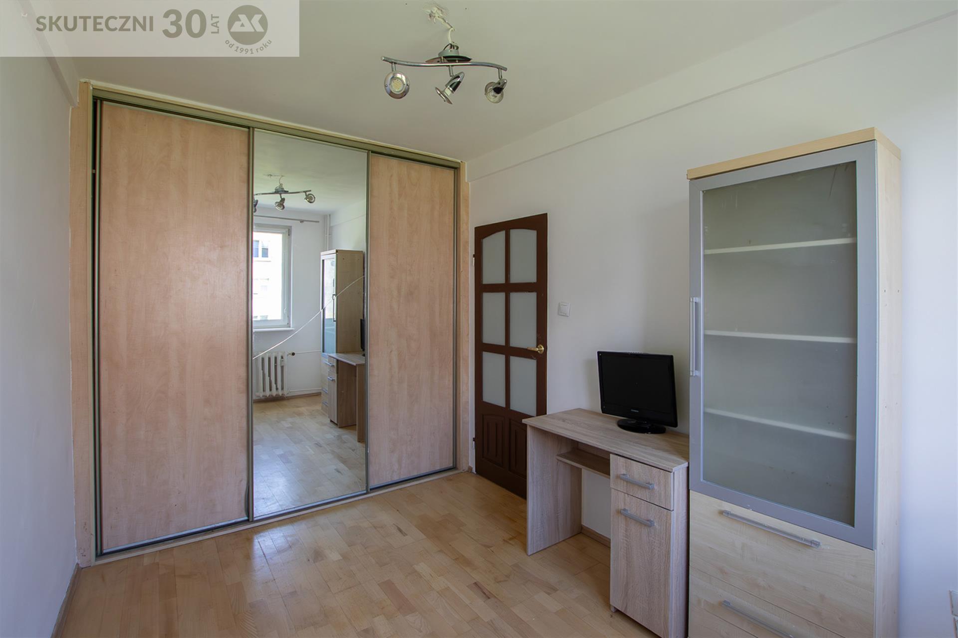 Mieszkanie - Koszalin  (5)