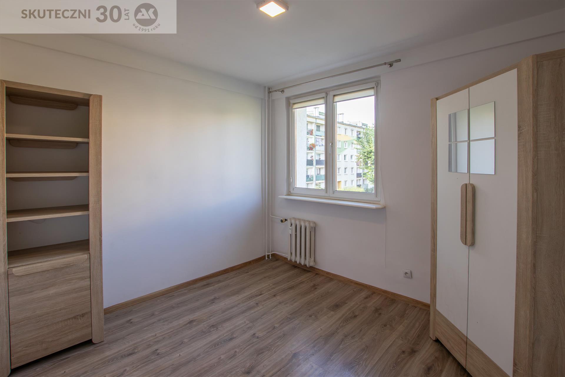 Mieszkanie - Koszalin  (6)