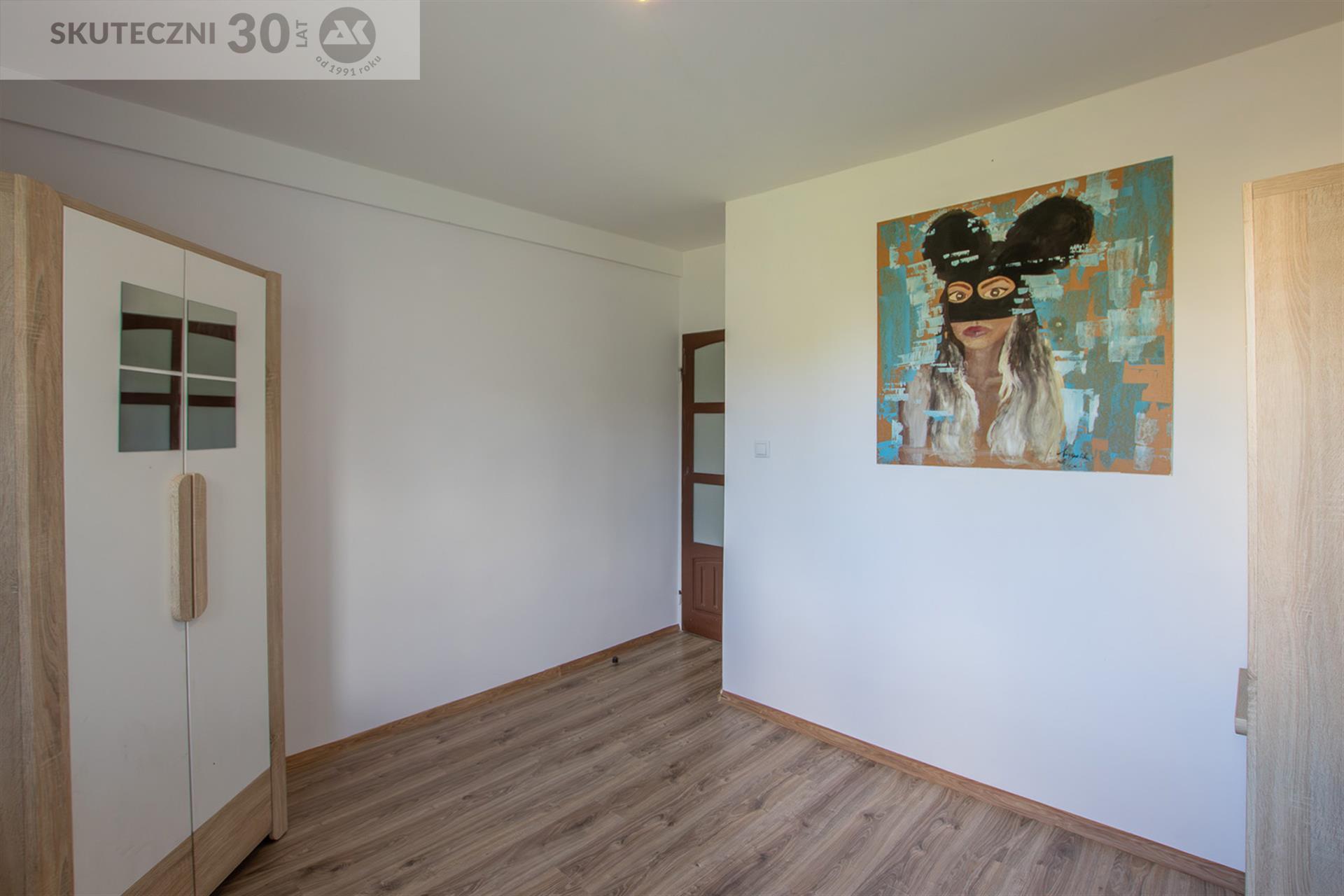 Mieszkanie - Koszalin  (7)