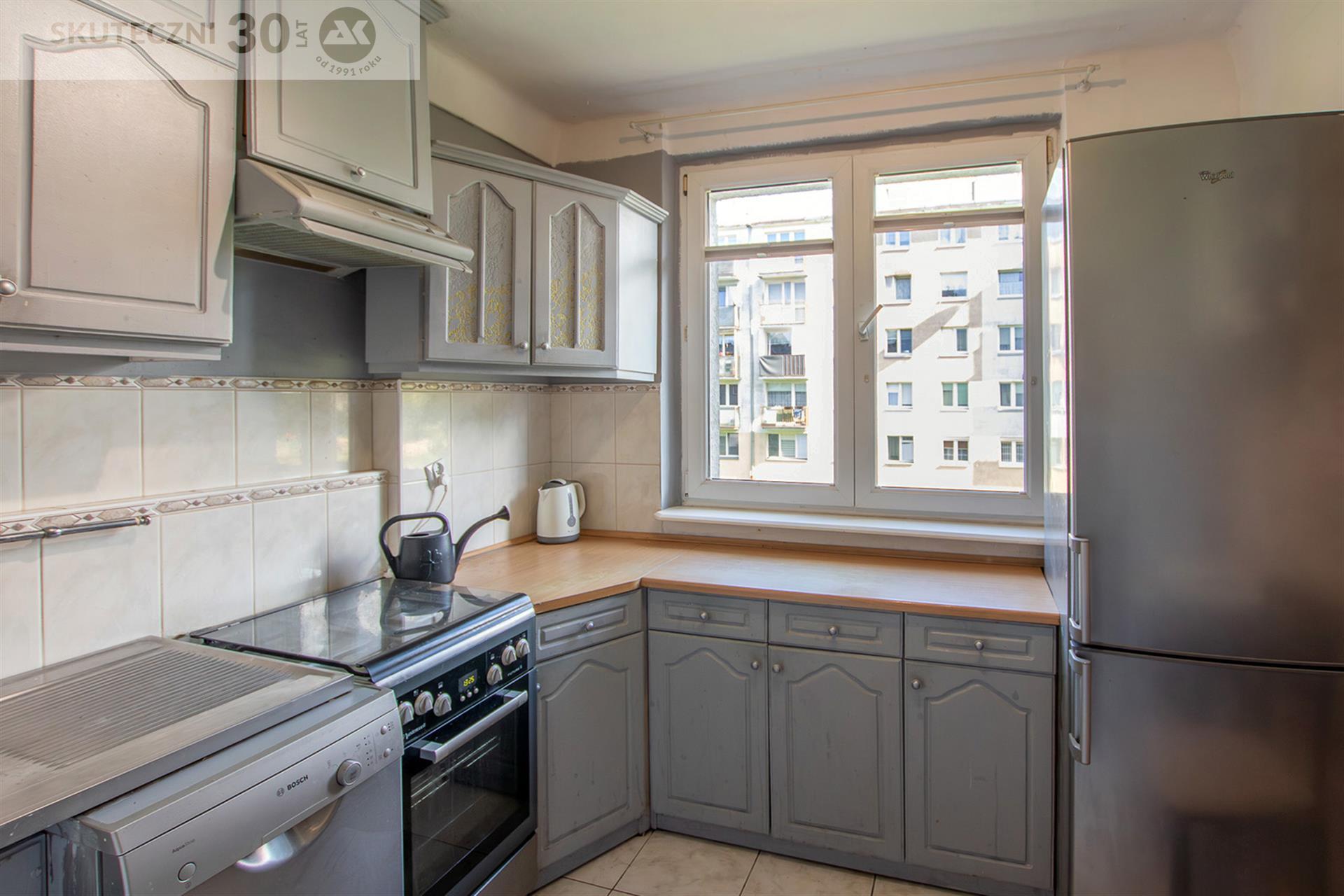 Mieszkanie - Koszalin  (8)