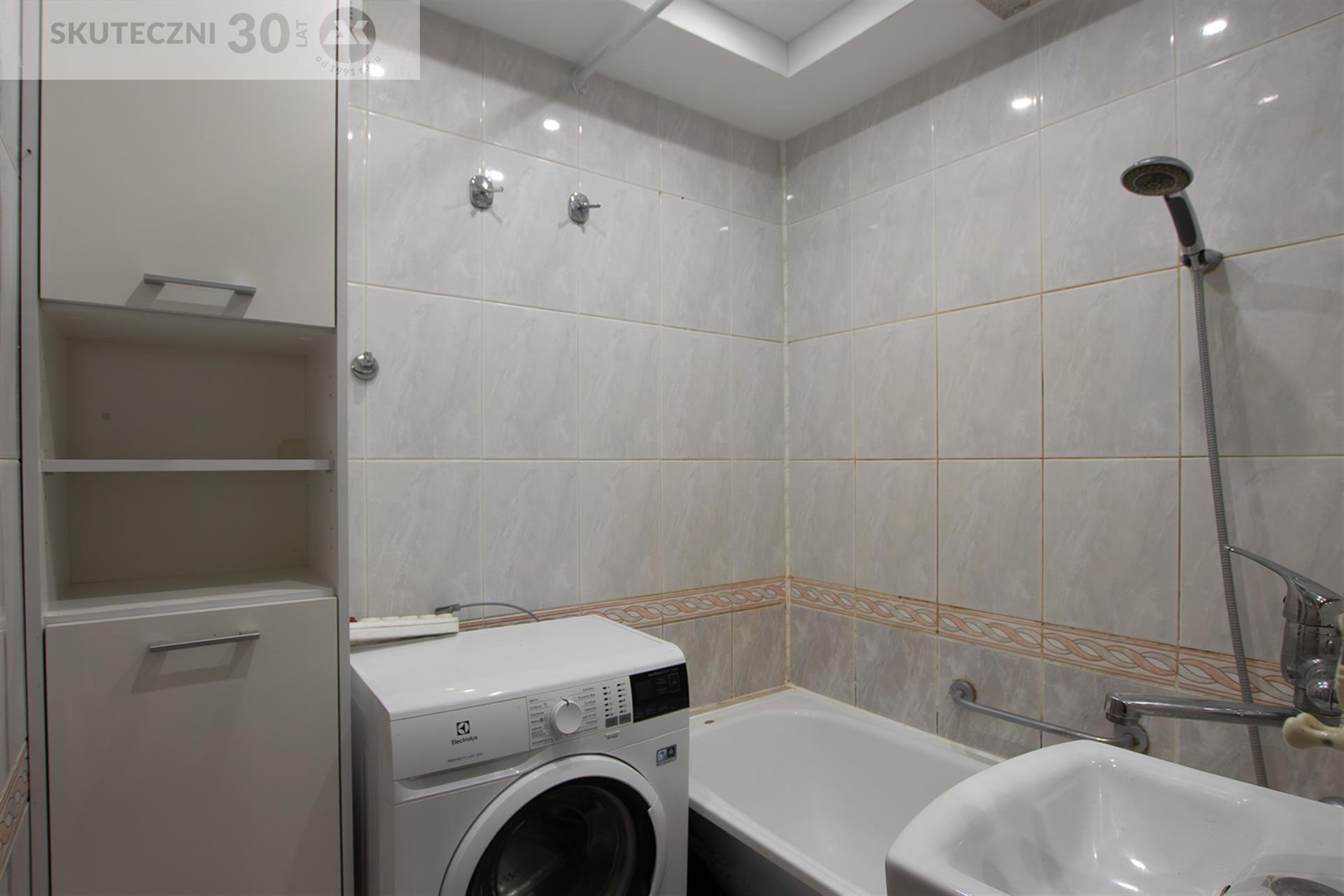 Mieszkanie - Koszalin  (9)