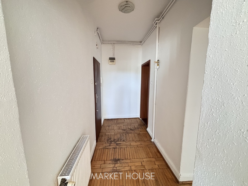 2 pokoje przy Turzynie z garażem (5)