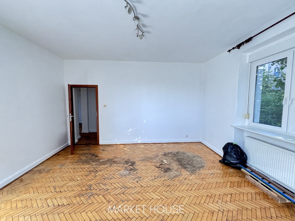 2 pokoje przy Turzynie z garażem (7)