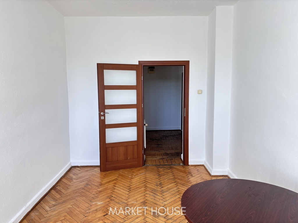 2 pokoje przy Turzynie z garażem (11)