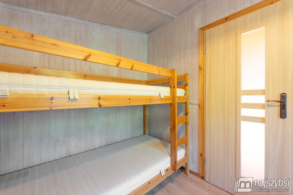 Chłopy – trzy domki letniskowe 1 km od morza (13)