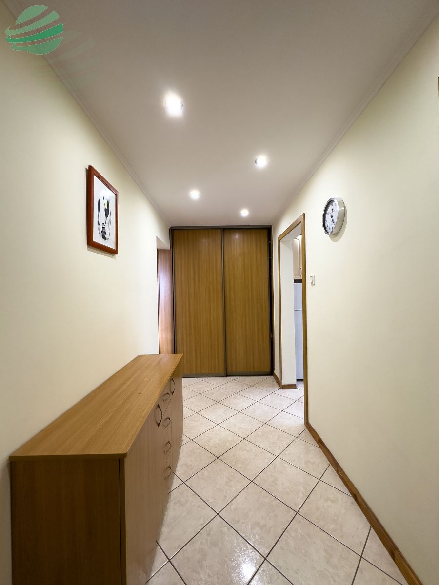 Nowa Cena! Bezczynszowe mieszkanie na sprzedaż w D (12)