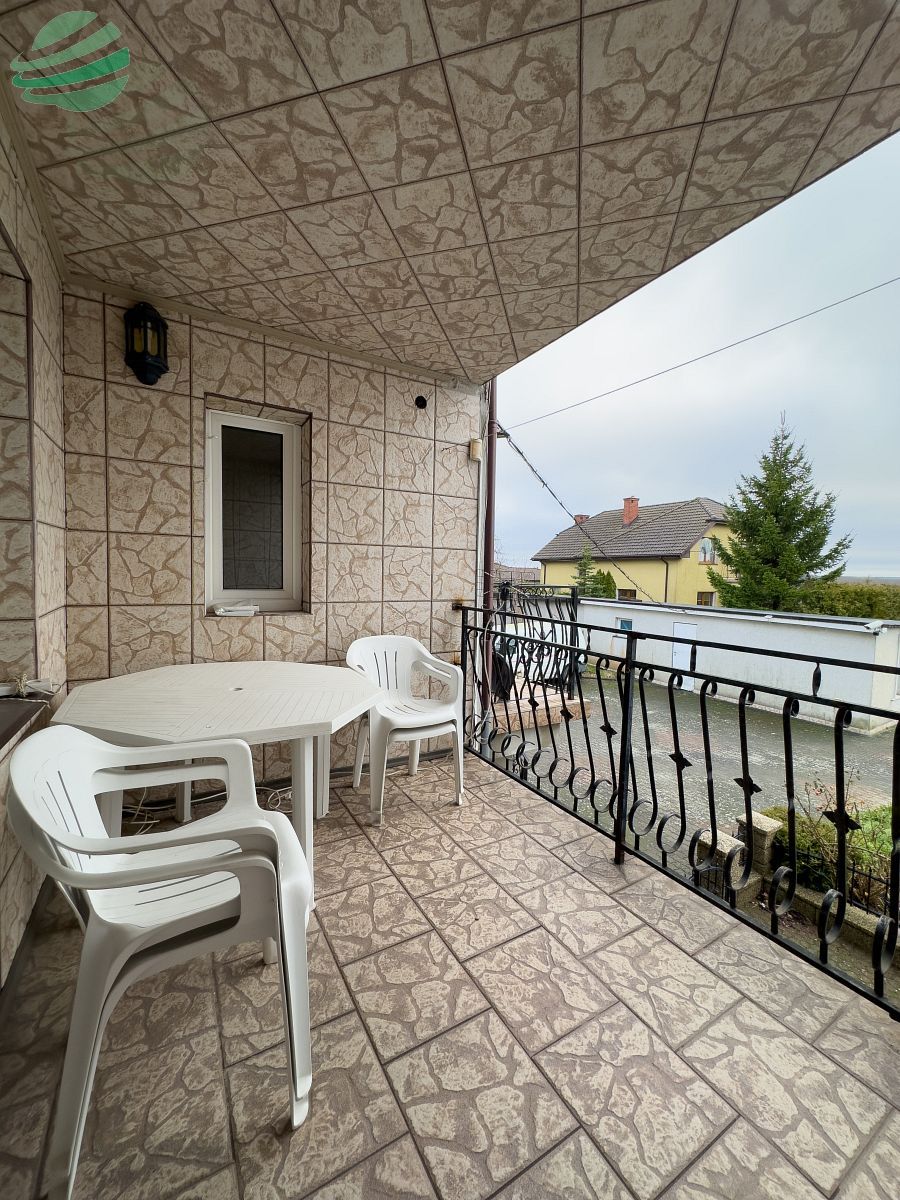 Nowa Cena! Bezczynszowe mieszkanie na sprzedaż w D (14)