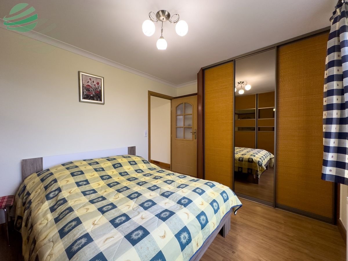 Nowa Cena! Bezczynszowe mieszkanie na sprzedaż w D (17)