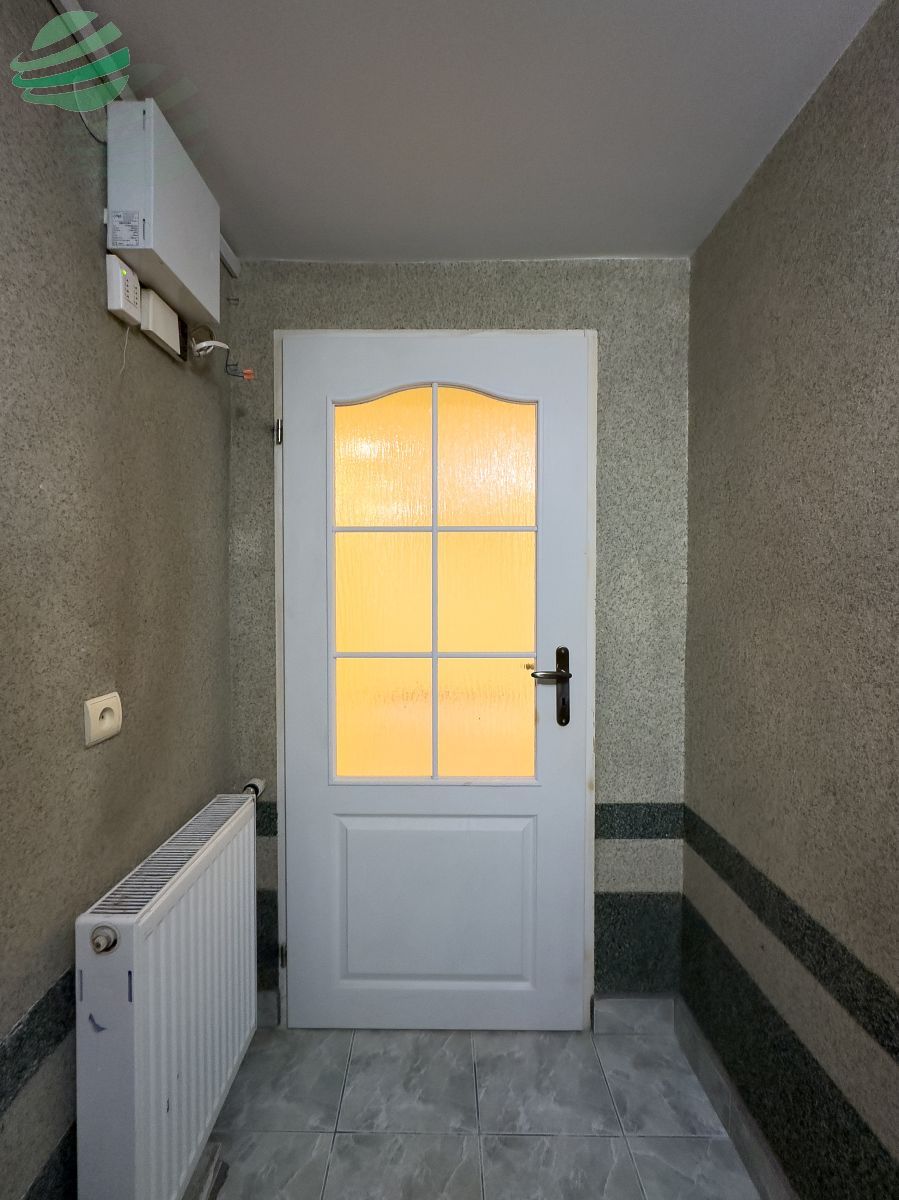 Nowa Cena! Bezczynszowe mieszkanie na sprzedaż w D (19)