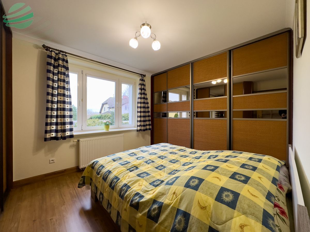 Nowa Cena! Bezczynszowe mieszkanie na sprzedaż w D (2)