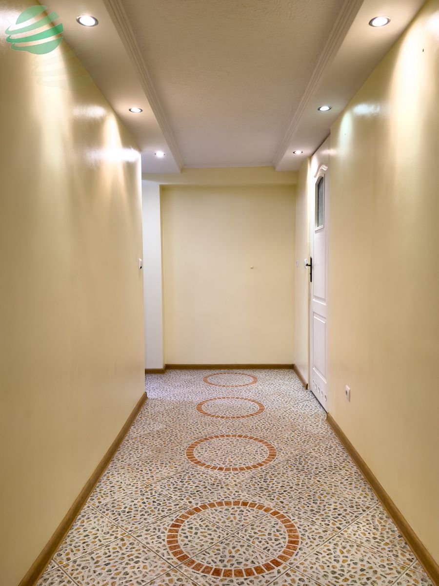 Nowa Cena! Bezczynszowe mieszkanie na sprzedaż w D (20)